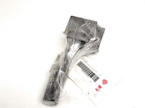 Headlight switch MAZDA 3 (BK) 1.6 DI Turbo | BP2443735I24