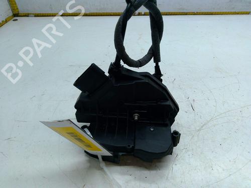 front-left-lock-ford-focus-iii-2010-2011-2012-2013-2014-2015-2016-2017-2018-2019-2020-29418315 main image