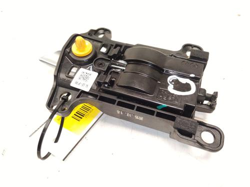 Front right interior door handle HYUNDAI TUCSON (TL, TLE) 2.0 CRDi | BP22737961I14 