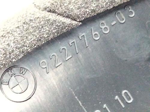 Air vent BMW X5 (E70) xDrive 30 d | BP19919544I21 