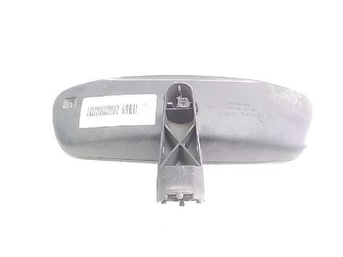 Used Rear mirror PEUGEOT 407 (6D_) [2004-2011]  1359353