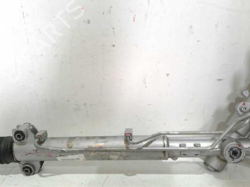 Styregear/Snekke IVECO DAILY III Van 35 S 9 V | BP12000538M22 