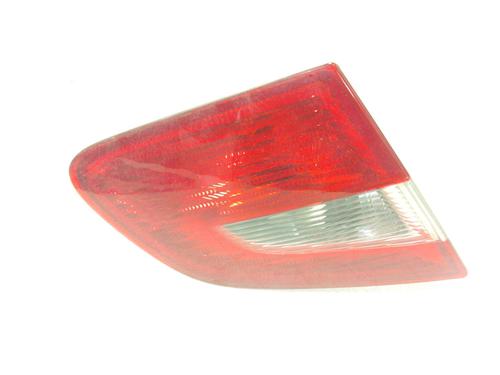 left-tailgate-light-skoda-superb-ii-3t4-2008-2009-2010-2011-2012-2013-2014-2015-23958754 main image