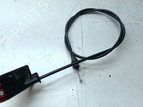 Switch MERCEDES-BENZ E-CLASS (W213) E 220 d (213.004) | BP37155321I30 - Image 2