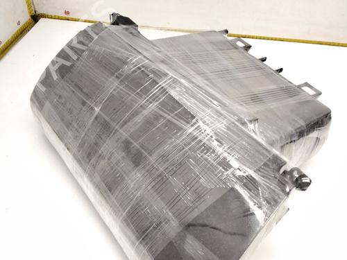 Glove box MERCEDES-BENZ A-CLASS (W169) A 180 CDI (169.007, 169.307) | BP17790013C95 