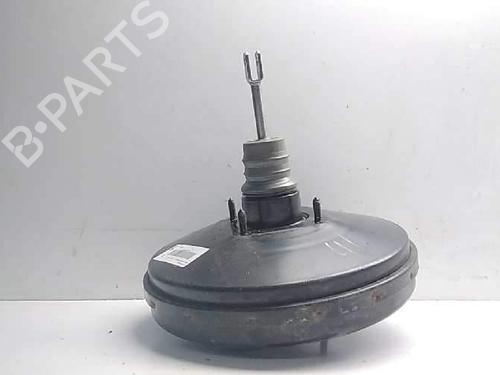 servo-brake-dacia-dokker-mpv-ke_-472106085r-2012-10379645 main image