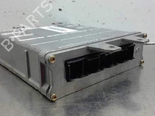 Used Engine control unit (ECU) Engine control unit (ECU) 151126 151126