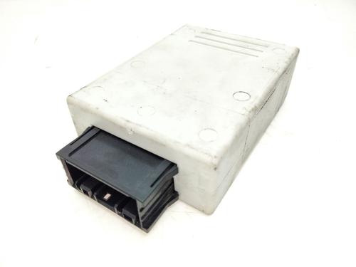 Electronic module BMW X5 (E70) xDrive 30 d | BP19940611M83 