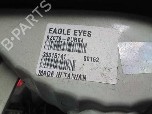 Left taillight MERCEDES-BENZ E-CLASS (W210)  | BP23197321C34 
