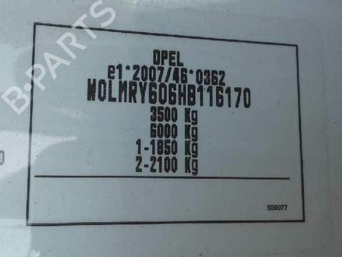  - Image 6