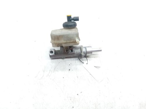 Used Brake master cylinder OPEL MOVANO A Van (X70) 2.5 DTi (FD) (99 hp) 22776119
