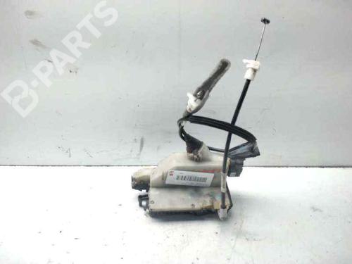 BP10655966C99 main image