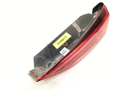Right tailgate light AUDI Q3 (F3B) 35 TDI | BP32670949C80  - Image 6