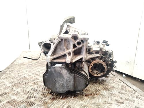 Gearbox SEAT LEON (1M1) 1.9 TDI | BP19443961M3 