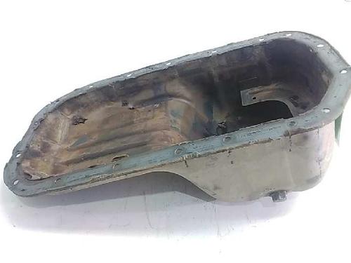 Used Oil sump KIA RIO II (JB) [2005-2011]  17921635