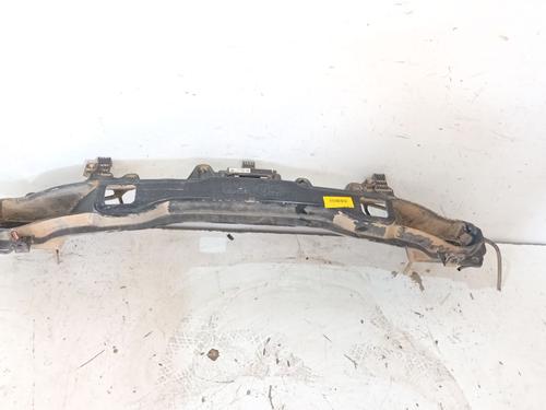 Used Rear bumper reinforcement KIA PROCEED Combi Van (CD) 1.4 T-GDI (140 hp) 26664916