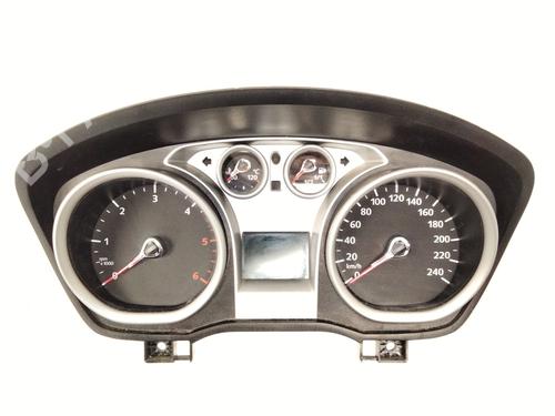 Used Instrument cluster FORD KUGA I 2.0 TDCi (140 hp) 32001072
