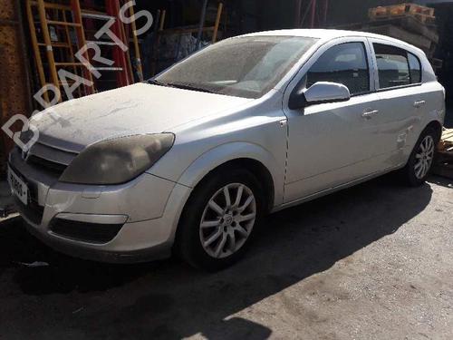 Rim OPEL ASTRA H (A04)  | BP14315253C45 