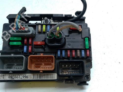 Used Fuse box Fuse box 36879905 36879905