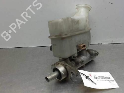 master-brake-hyundai-tucson-jm-bm1110731-2004-2005-2006-2007-2008-2009-2010-2011-2012-2013-2014-2015-2016-2017-2018-2019-2004885 main image