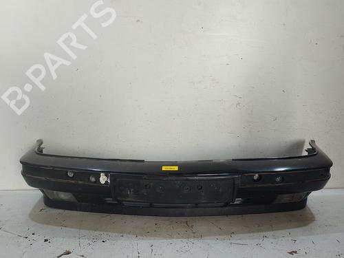 Used Front bumper Front bumper BMW 5 (E34) 525 tds (143 hp) 32859873 32859873