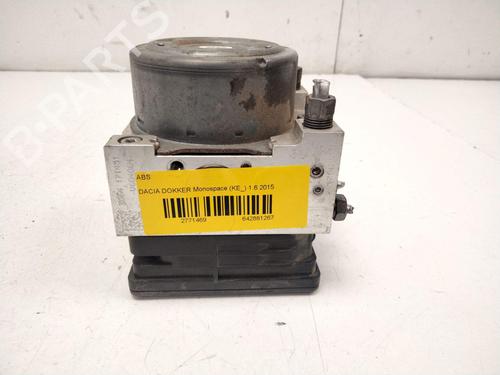 Used ABS pump ABS pump 39246676 39246676