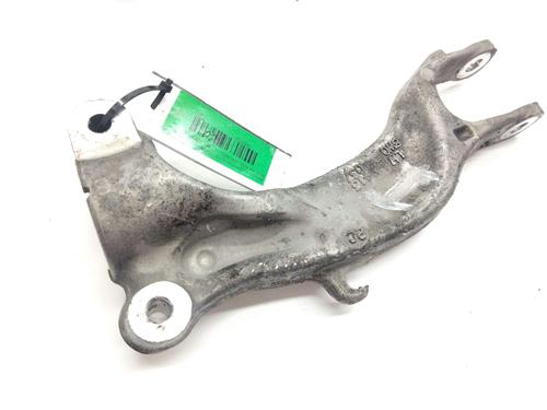 Used Left front suspension arm Left front suspension arm 16890892 16890892