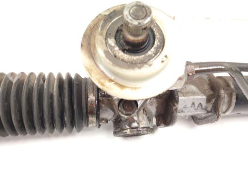 Styregear/Snekke HYUNDAI COUPE I (RD) 1.6 i 16V | BP1211039M22 