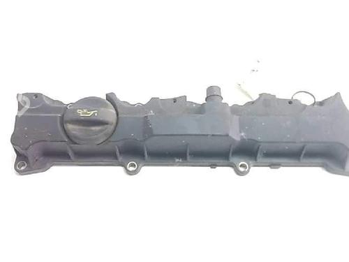 Used Valve cover Valve cover 14322573 14322573