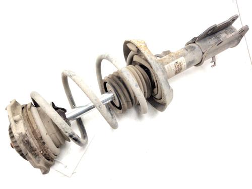 Used Left front shock absorber Left front shock absorber OPEL ASTRA K Sports Tourer (B16) [2015-2022] 30685419 30685419