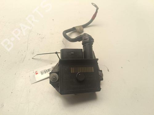 Used Electronic module Electronic module 20235543 20235543