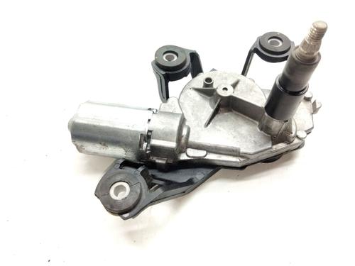 Used Rear wiper motor RENAULT MEGANE II (BM0/1_, CM0/1_) 1.6 16V (112 hp) 18906484