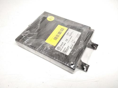 Electronic module VW GOLF VI (5K1) 2.0 GTi | BP24664728M83