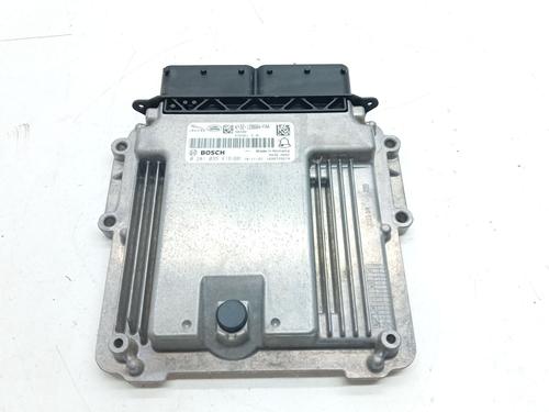 Used Engine control unit (ECU) LAND ROVER RANGE ROVER VELAR (L560) 2.0 D240 SD4 4x4 (241 hp) 28040946