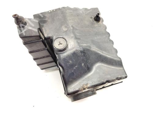 Air filter box LAND ROVER DISCOVERY III (L319) 2.7 TD 4x4 | BP17060262M87 