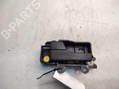 Venstre foran invendig håndtak FORD FOCUS II (DA_, HCP, DP) [2004-2013]  9277498