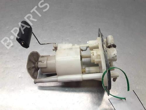 Used Fuel pump Fuel pump 5188263 5188263