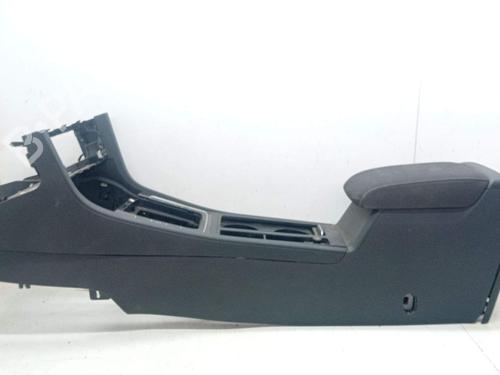 Console centrale Console centrale 26396368 26396368