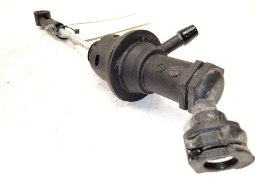 Annen RENAULT MASTER III Van (FV) 2.3 dCi 125 FWD (FV0C, FV0D, FV0G, FV0H, FV0J, FV0K,... (125 hp) 31713834