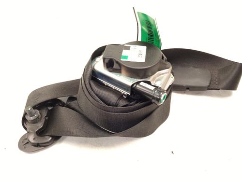 Front right seatbelt BMW 2 Gran Tourer (F46) 218 d | BP22188271I25 