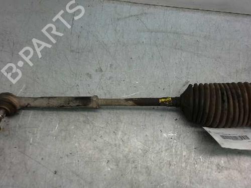 Steering rack FIAT PUNTO (188_) 1.2 16V 80 (188.233, .235, .253, .255, .333, .353, .639,... | BP612970M22 