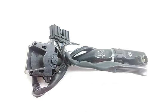 Used Steering column stalk HYUNDAI SANTAMO [1998-2002]  17058028