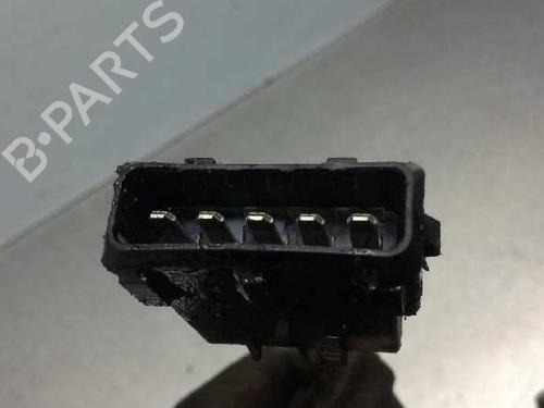 Front wiper motor CITROËN EVASION MPV (22, U6)  | BP1373367M29 