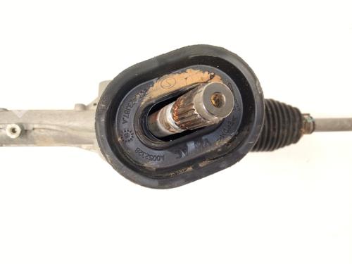 Styregear/Snekke VW T-CROSS (C11, D31)  | BP26321711M22 