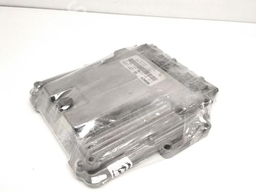 Engine control unit (ECU) RENAULT CLIO IV (BH_) | BP11292842M57