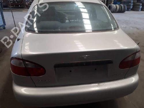 Right headlight DAEWOO LANOS (KLAT) | BP10188044C29 - Image 6