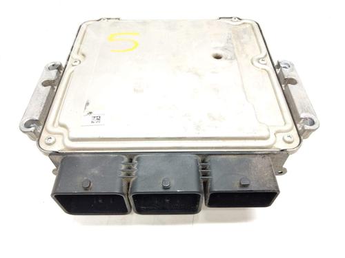 Used Engine control unit (ECU) Engine control unit (ECU) 18866156 18866156