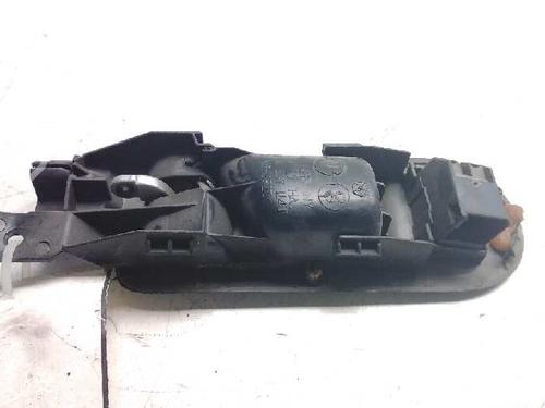 Front right interior door handle VW GOLF IV (1J1)  | BP3883414I14 
