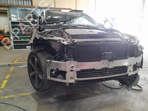 Injector MERCEDES-BENZ C-CLASS All-Terrain (S206) C 220 d 4-matic (206.214) | BP36353470M100 - Image 11