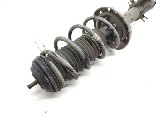 Right front shock absorber OPEL CORSA D (S07)  | BP17031373M17 